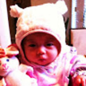 Meet your Posher, Shawn